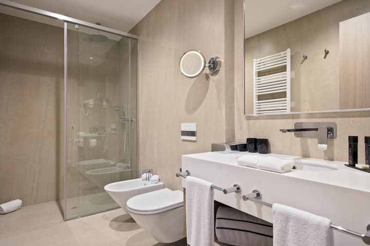 Hotel Ami Budva Petrovac
