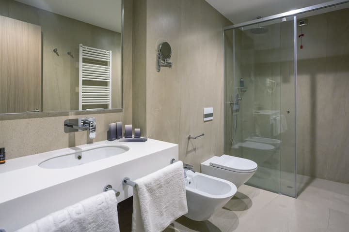 Hotel Ami Budva Petrovac