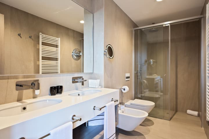 Hotel Ami Budva Petrovac