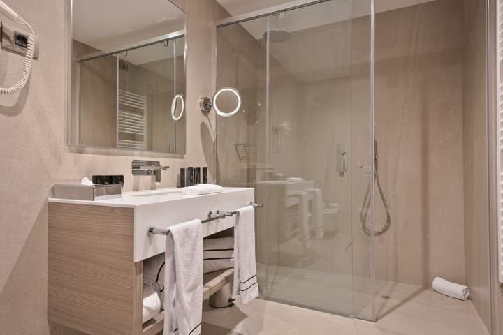 Hotel Ami Budva Petrovac