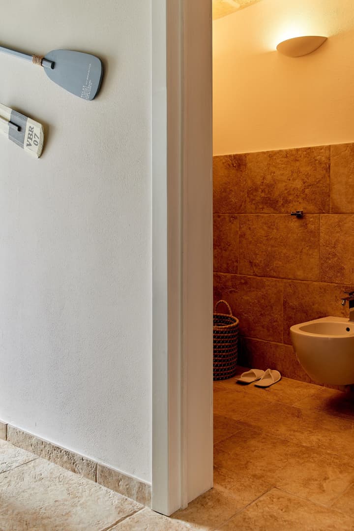 POSEA - Polignano Sea Suites