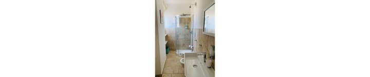 POSEA - Polignano Sea Suites