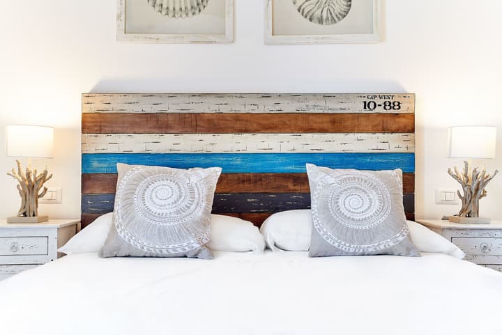 POSEA - Polignano Sea Suites