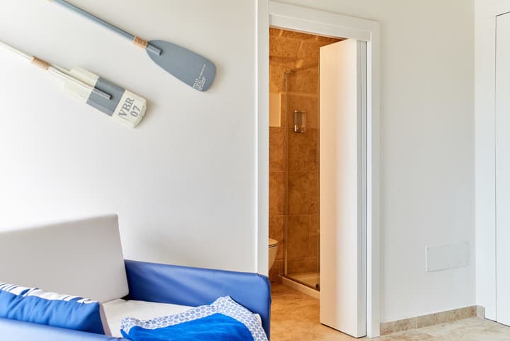 POSEA - Polignano Sea Suites