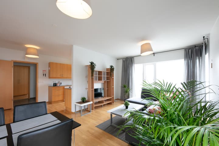 Blómasetrið Homestay