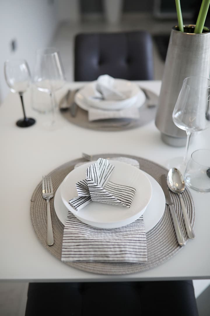 Luxury Majpruz Suites