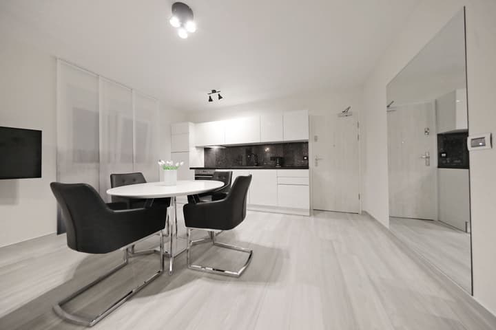 Luxury Majpruz Suites