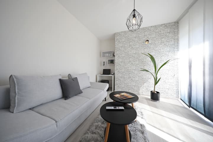 Luxury Majpruz Suites