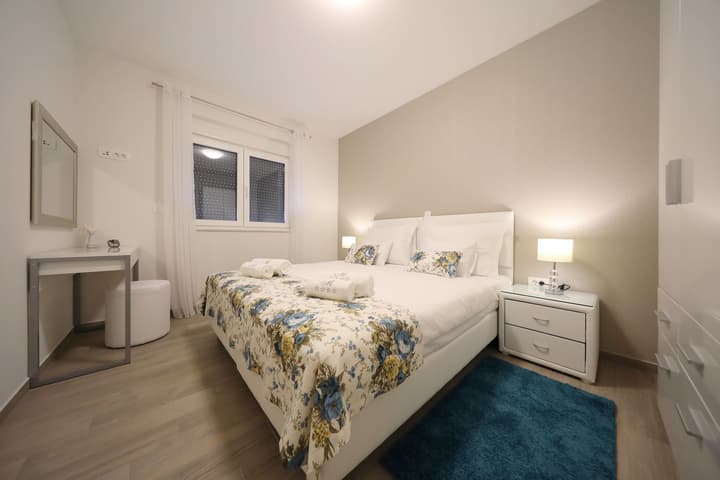 Luxury Majpruz Suites