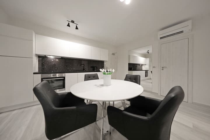 Luxury Majpruz Suites