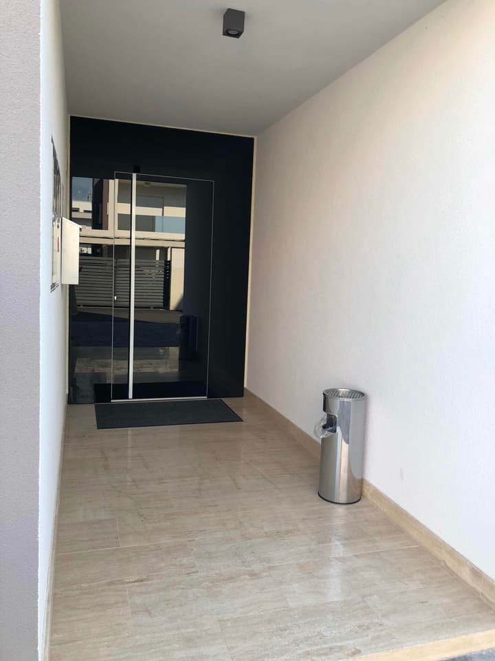 Luxury Majpruz Suites