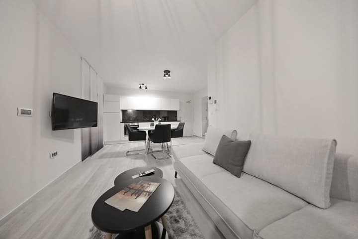 Luxury Majpruz Suites