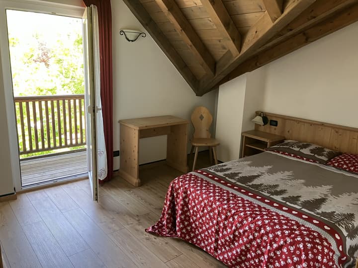 Giongo Residence