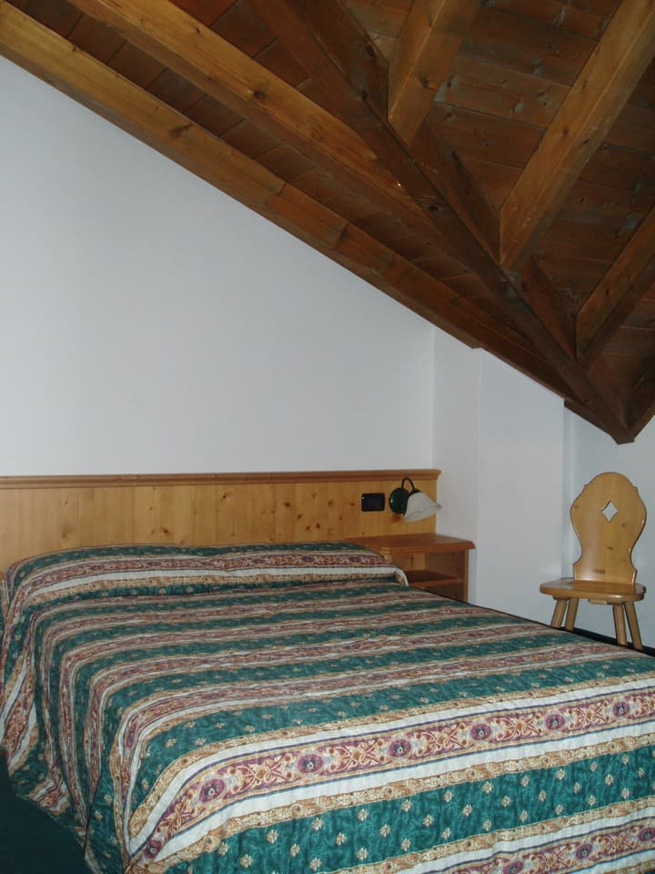 Giongo Residence