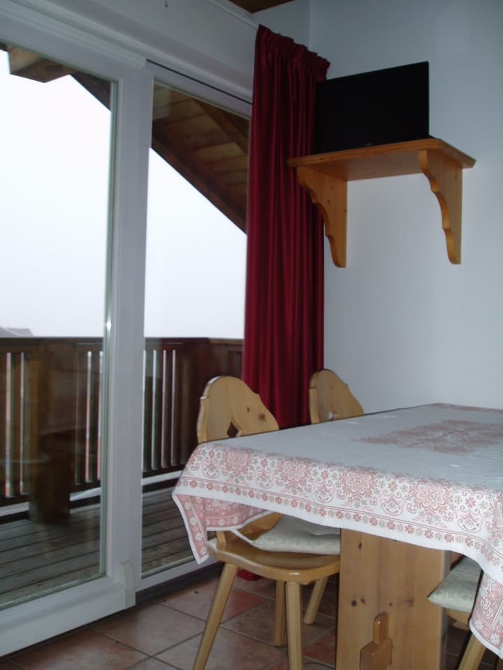 Giongo Residence