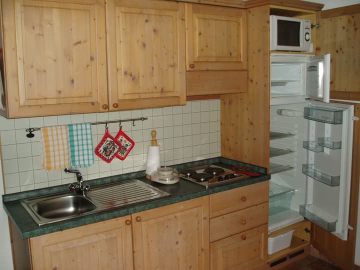 Giongo Residence