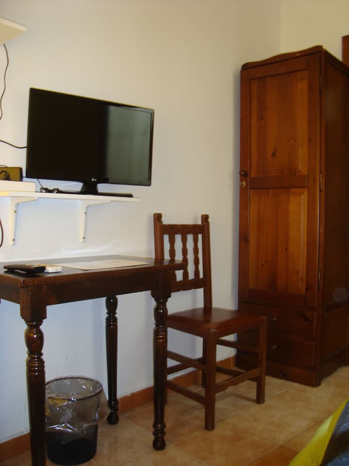 Hostal Durán