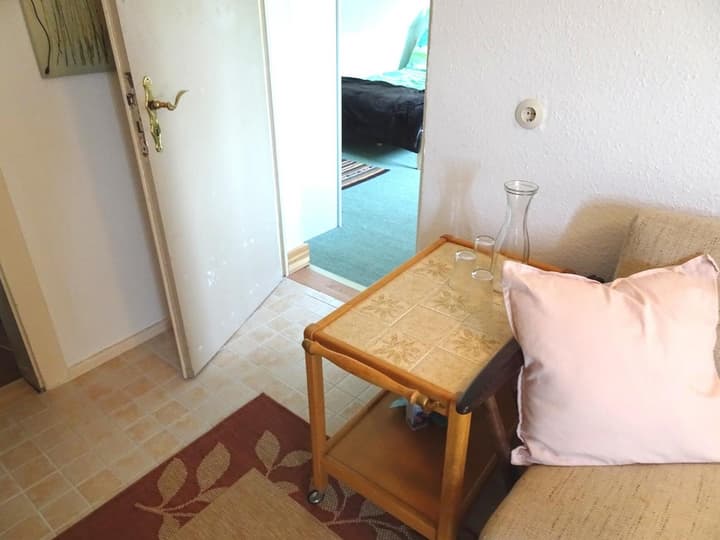 Haus Fermate