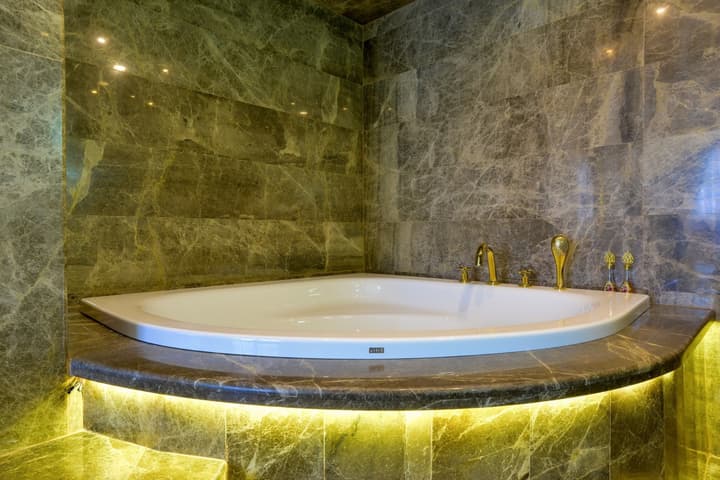 Altın Otel & Spa Balıkesir