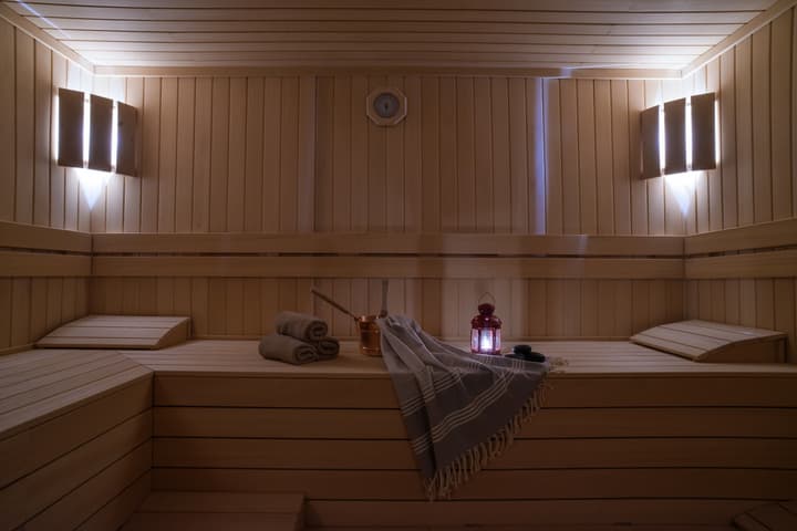 Altın Otel & Spa Balıkesir