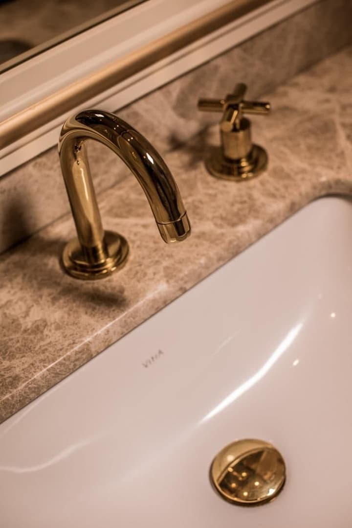 Altın Otel & Spa Balıkesir