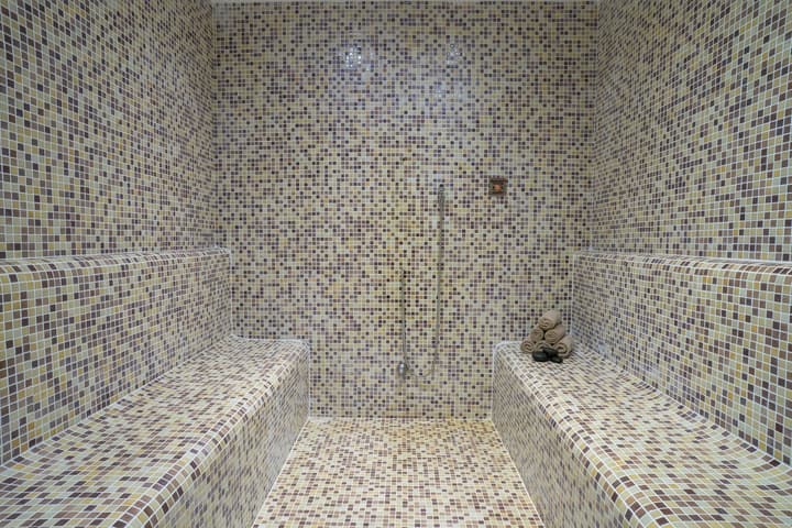Altın Otel & Spa Balıkesir