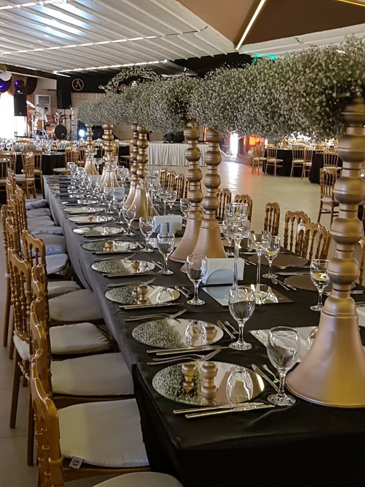 Altın Otel & Spa Balıkesir