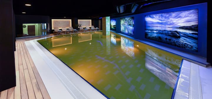 Altın Otel & Spa Balıkesir