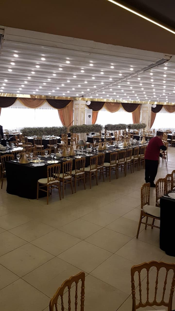 Altın Otel & Spa Balıkesir