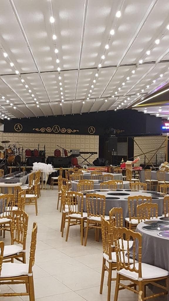 Altın Otel & Spa Balıkesir