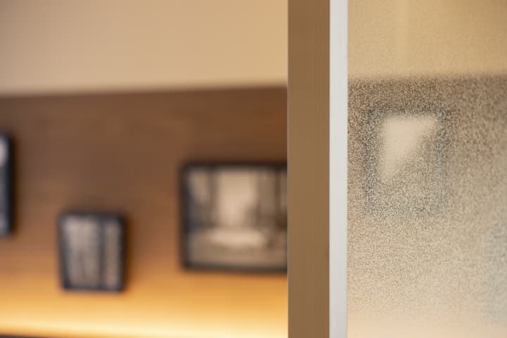 karaksa hotel premier Tokyo Ginza