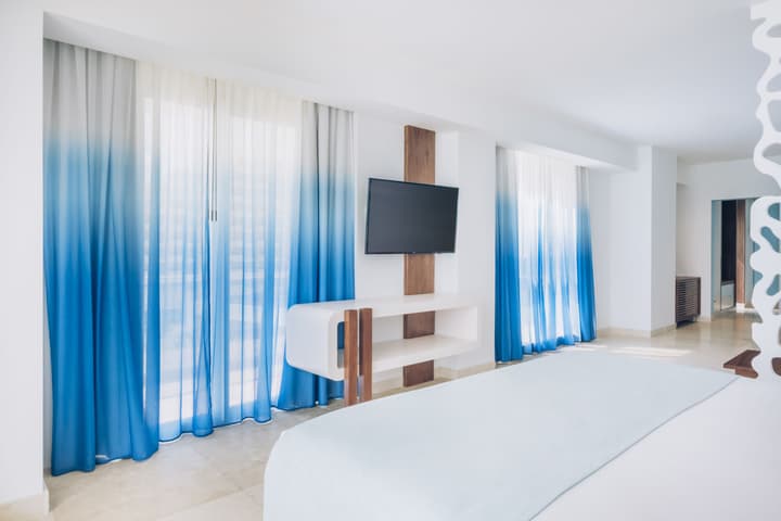 Iberostar Selection Coral Cancún - Adults Only - All Inclusive