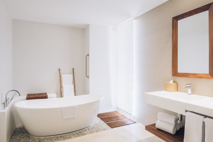 Iberostar Selection Coral Cancún - Adults Only - All Inclusive
