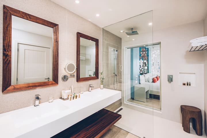 Iberostar Selection Coral Cancún - Adults Only - All Inclusive
