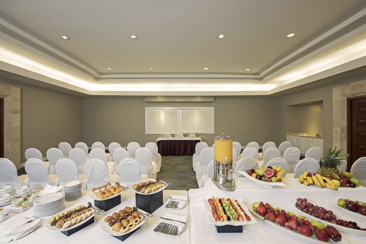 Iberostar Selection Coral Cancún - Adults Only - All Inclusive
