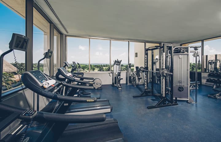 Iberostar Selection Coral Cancún - Adults Only - All Inclusive