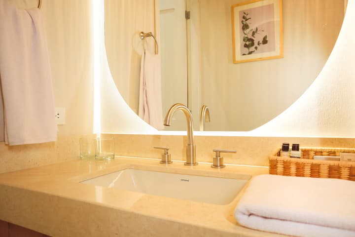 Hotel Casa La Mantilla by Faranda Boutique