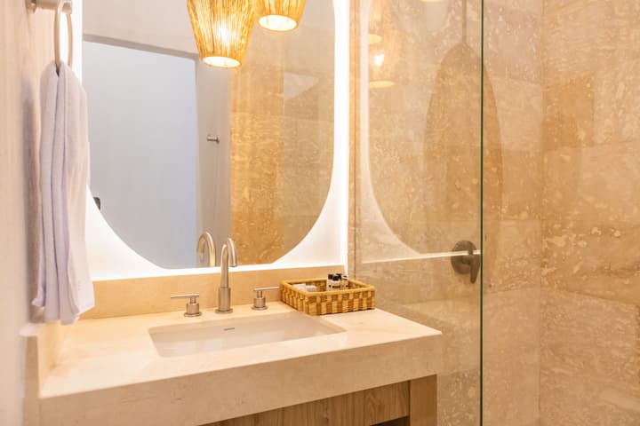 Hotel Casa La Mantilla by Faranda Boutique