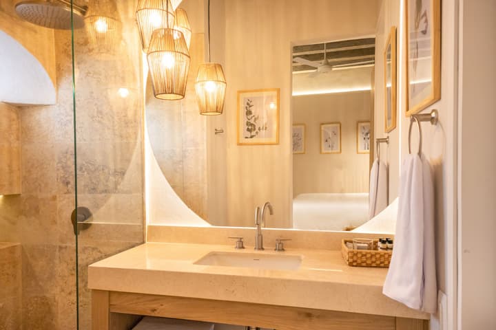 Hotel Casa La Mantilla by Faranda Boutique
