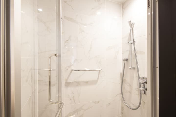 SHIBUYA STREAM HOTEL