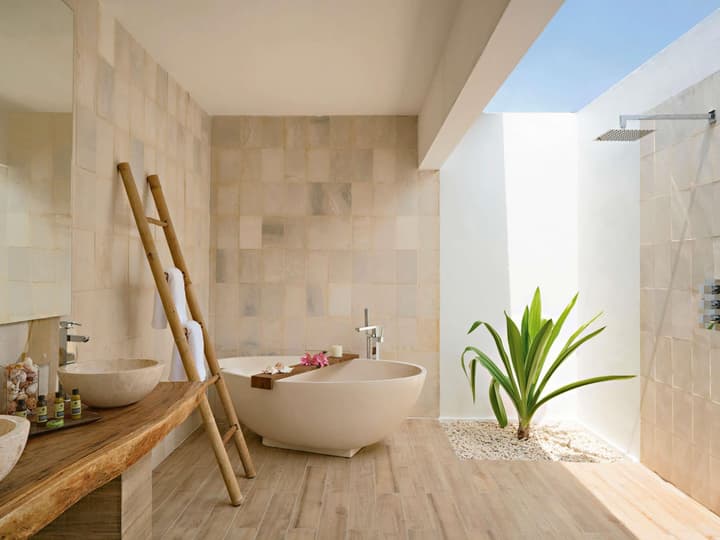 Kuredhivaru Resort & Spa Maldives by Accor
