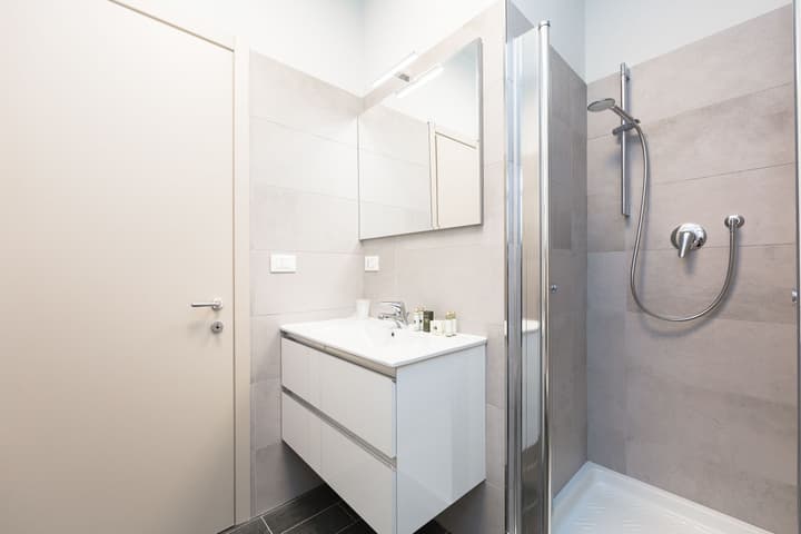 Hotel le Macine