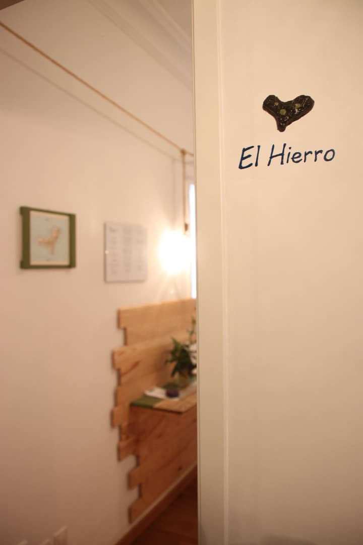 Twenty-Seven Degrees