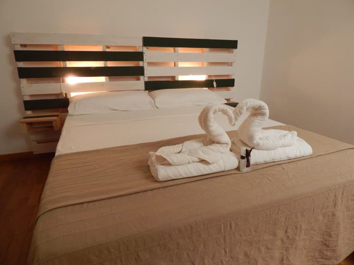 Twenty-Seven Degrees