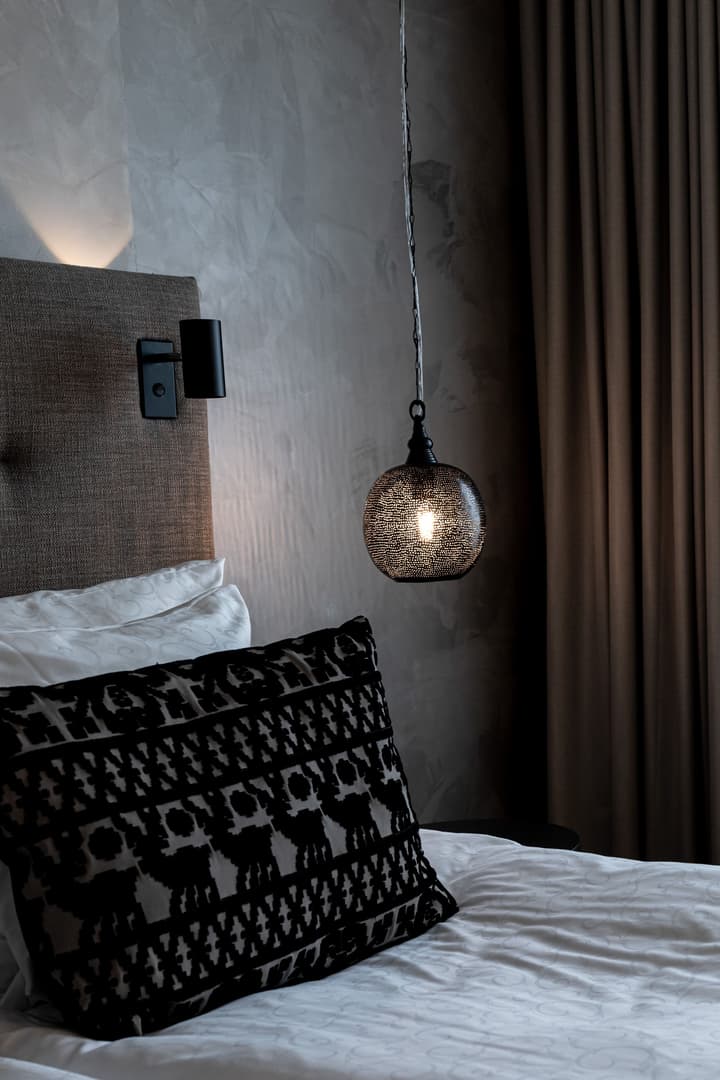 Lapland Hotels Bulevardi
