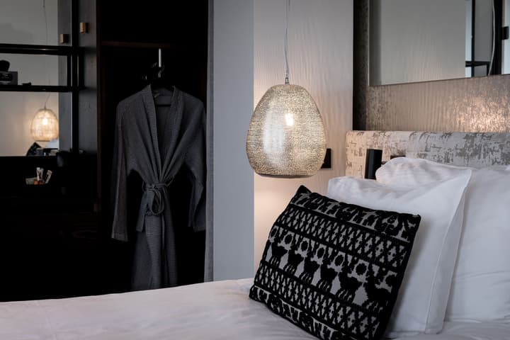 Lapland Hotels Bulevardi
