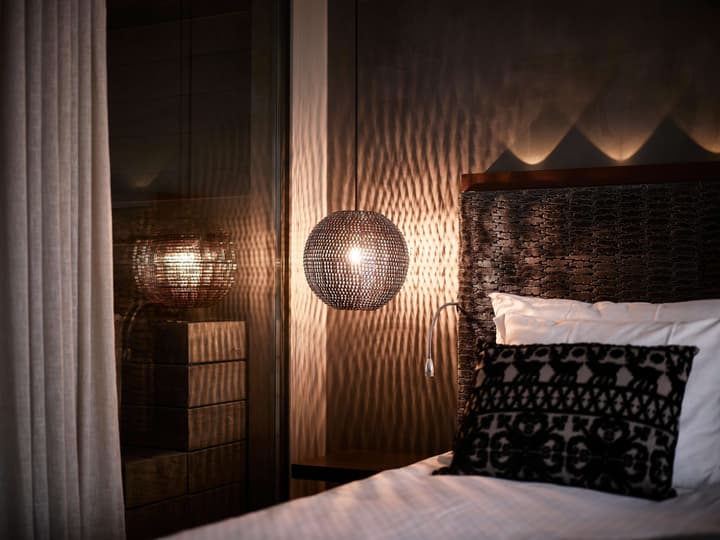 Lapland Hotels Bulevardi