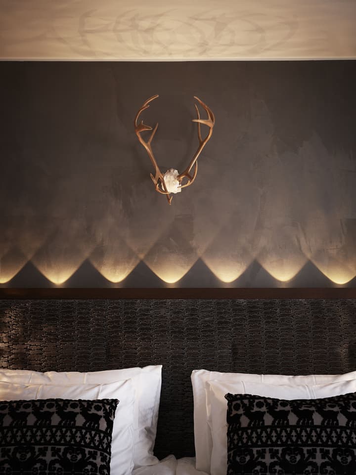 Lapland Hotels Bulevardi