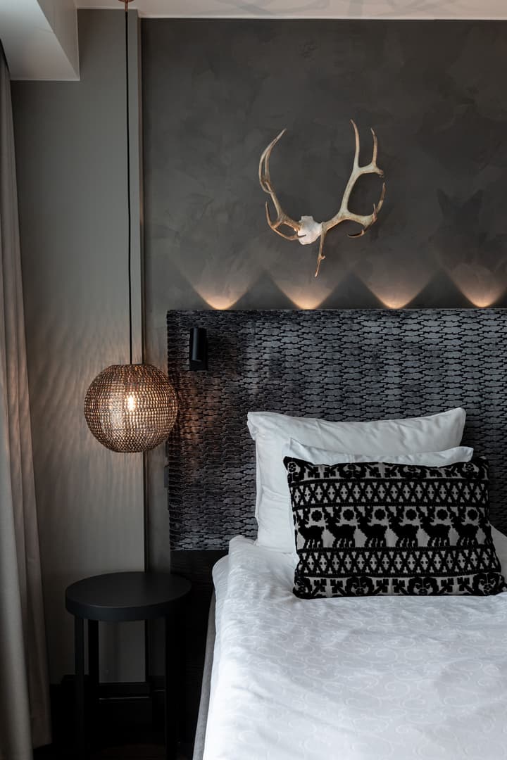 Lapland Hotels Bulevardi