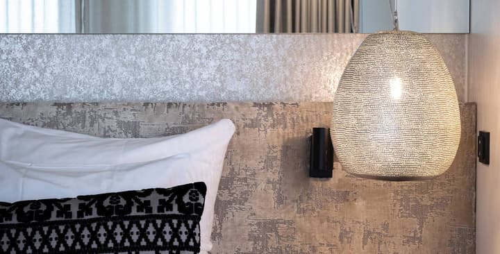 Lapland Hotels Bulevardi